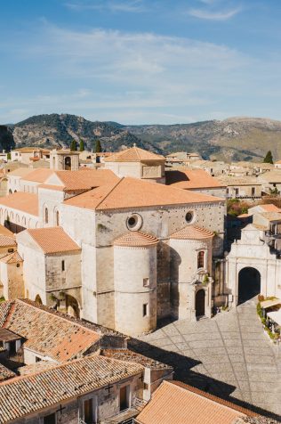 Cattedrale_11